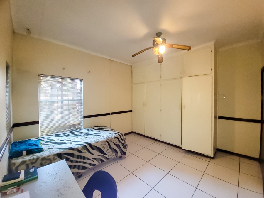 10 Bedroom Property for Sale in Die Bult North West